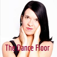 The Dance Floor cover