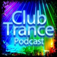 Club Trance cover