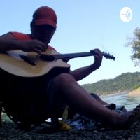 80s Country Revival cover