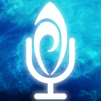 Blind Wave Podcast cover