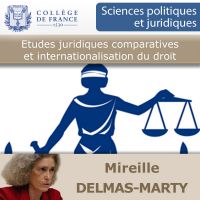Etudes juridiques comparatives et internationalisation du droit cover