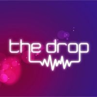 The drop cover