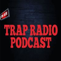 TrapRADIO cover