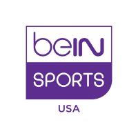 beIN SPORTS cover