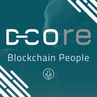 Blockchain People cover