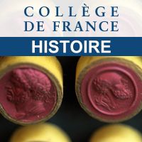 Histoire et civilisation du monde achéménide et de l'empire d'Alexandre - Pierre Briant cover