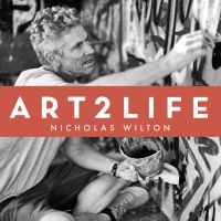 Art2Life cover