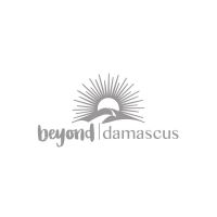 Beyond Damascus cover