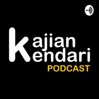 Kajian Kendari cover