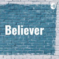 Believer cover