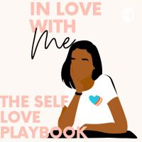 Girl Let’s Talk!
The Self Love Playbook cover