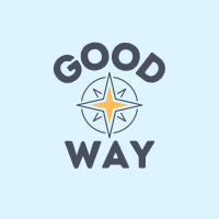 Good Way Podcast cover