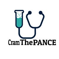 Cram The Pance cover