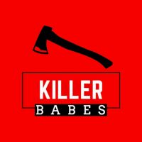 Killer Babes cover