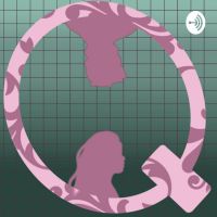 Queersteries cover