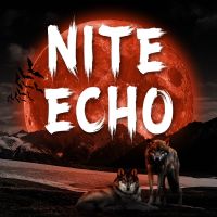 Nite Echo cover