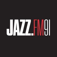 JAZZ.FM91 cover