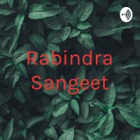 Rabindra Sangeet cover