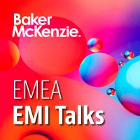 Baker McKenzie cover