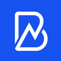 Binaryx: Audio-Podcast about Cryptocurrency cover