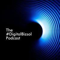 Digital Bizsol cover