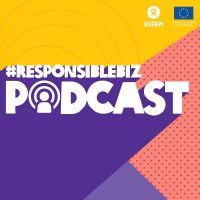 #ResponsibleBiz cover