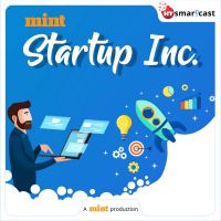Mint Startup Inc. cover