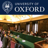 Public International Law Discussion Group (Part II) cover