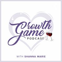 Growth Game cover
