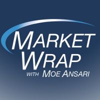 Market Wrap with Moe cover