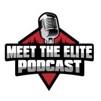 Meet The Elite Podcast cover