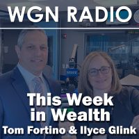 This Week in Wealth cover