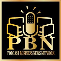 Podcast Business News Network Platinum cover