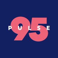 Morning Majlis cover