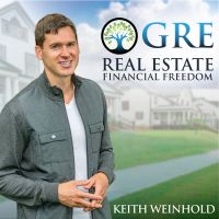 Get Rich Education cover