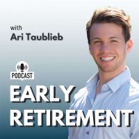 Early Retirement cover