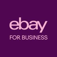 eBay for Business cover