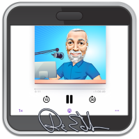 THE TRUTH ABOUT YOUR FUTURE with Ric Edelman cover