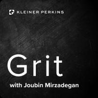 Grit cover