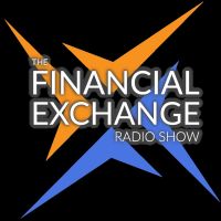 The Financial Exchange Show cover