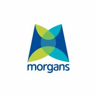Morgans Financial Limited cover