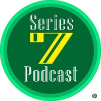 Series 7 Exam; Series 7 Study Guide Lessons and Information cover