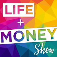 Life and Money Show cover