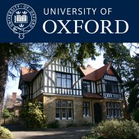 Middle East Centre cover