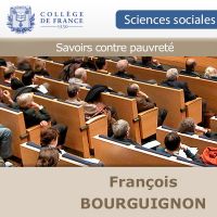 Savoirs contre pauvreté cover