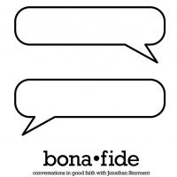 Bonafide cover