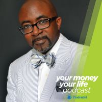 Your Money, Your Life cover