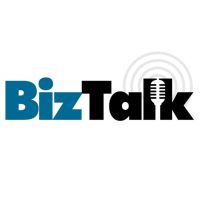 BizTalk Radio's Podcast cover