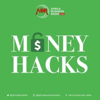 Money Hacks cover