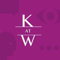 Knowledge at Wharton cover